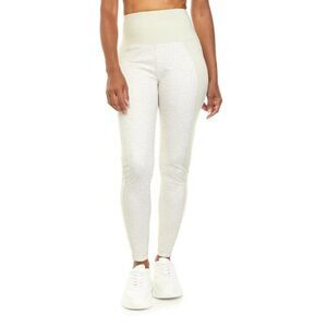 Zelos Leggings Size Large Activewear Yoga